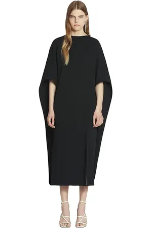 Lanvin ANTIN??A DRESS in at Nordstrom, Size 36 Eu