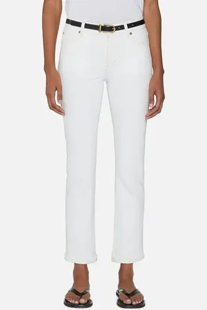 Frame The Borrowed Mid Rise Boyfriend Jeans in at Nordstrom, Size 31
