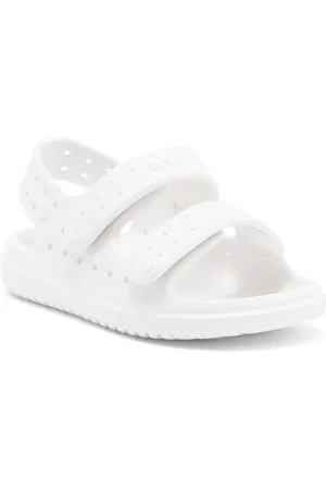 Native Chase Sugarlite Slingback Sandal in at Nordstrom, Size 8 M