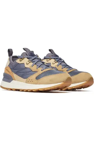 Merrell Alpine 83 Recraft Sneaker in at Nordstrom, Size 11.5
