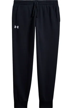 Under Armour Kids
