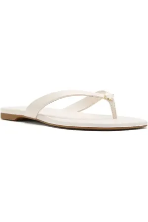 Kate Spade Flower Flip Flop in at Nordstrom, Size 7