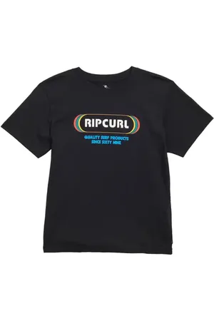 Rip Curl Kids