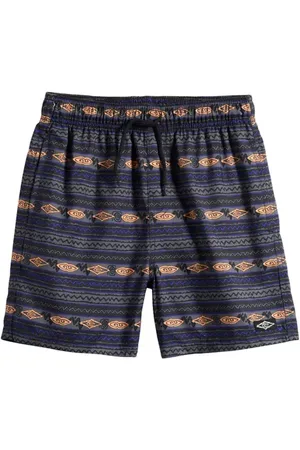 Rip Curl Kids