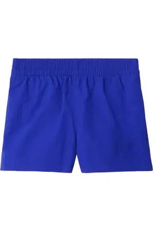 Burberry Swim Shorts in at Nordstrom, Size 4T