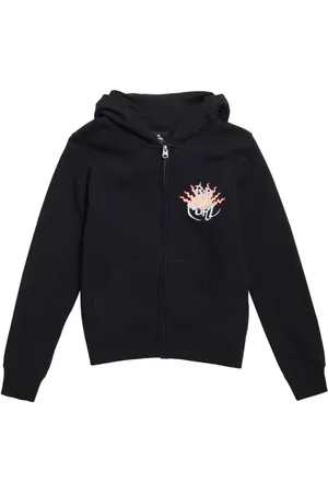 Rip Curl Kids