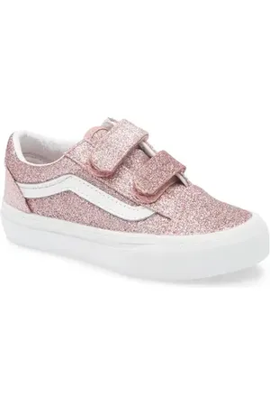 Vans Kids