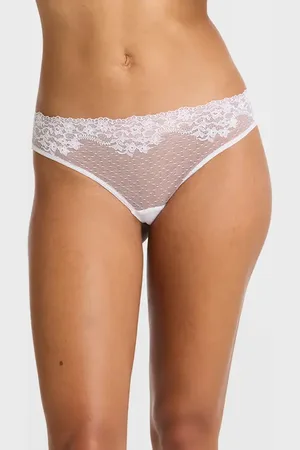 Commando Double Take Thong in at Nordstrom, Size X-Small