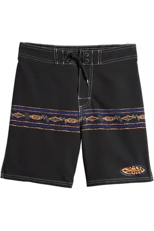 Rip Curl Kids