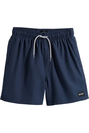 Rip Curl Kids