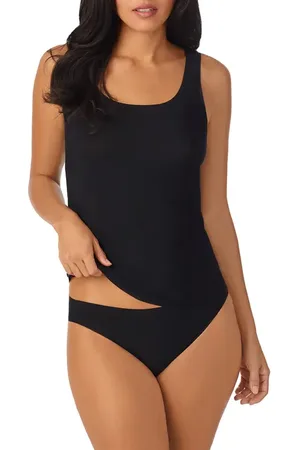 On Gossamer Heavenly Stretch Tank in at Nordstrom, Size Small