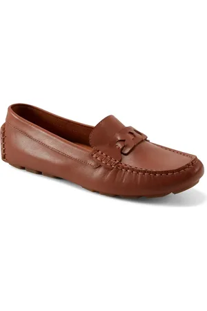 Rockport Blara Loafer in at Nordstrom, Size 9.5