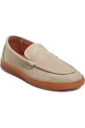 G.H. Bass Gum Sole Loafer in at Nordstrom, Size 8.5