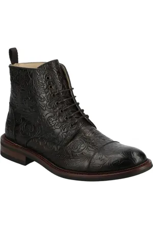 Taft The Rome Boot in at Nordstrom, Size 13