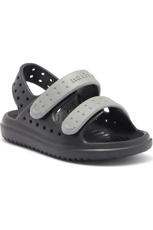 Native Chase Sugarlite Slingback Sandal in at Nordstrom, Size 9 M