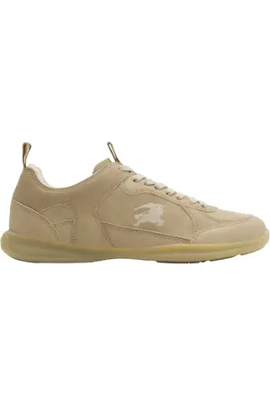 Burberry Blade Sneaker in at Nordstrom, Size 9Us