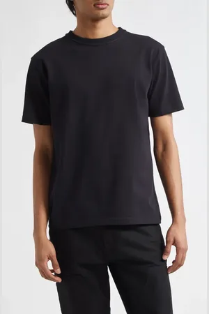 Endless Joy Heavyweight Cotton Graphic T-Shirt in at Nordstrom, Size Large