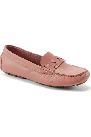 Rockport Blara Loafer in at Nordstrom, Size 6