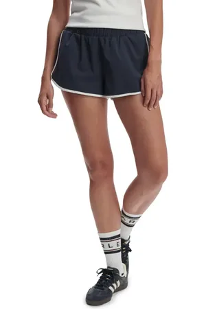 Varley Soft Ripstop Shorts in at Nordstrom, Size X-Small