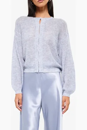 CAMI Sybil Cardigan in at Nordstrom, Size Large