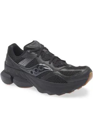 Saucony GRID NXT Sneaker in at Nordstrom, Size 9