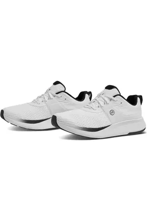 Travis Mathew The Nuage Sneaker in at Nordstrom, Size 8
