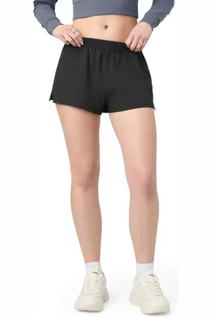 Florence By Mills Cheeky Shorts in at Nordstrom, Size X-Large