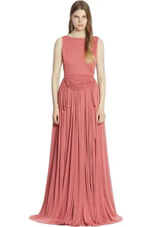 Lanvin ADONIS DRESS in at Nordstrom, Size 38 Eu