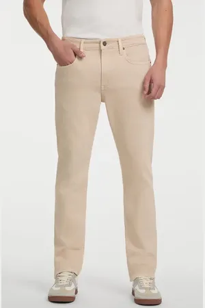Guess G14 Slim Fit Jeans in at Nordstrom, Size 31 X 32