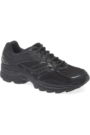 Saucony ProGrid Omni 9 Sneaker in at Nordstrom, Size 11.5