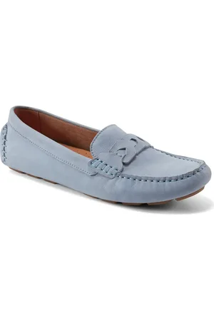 Rockport Blara Loafer in at Nordstrom, Size 7.5