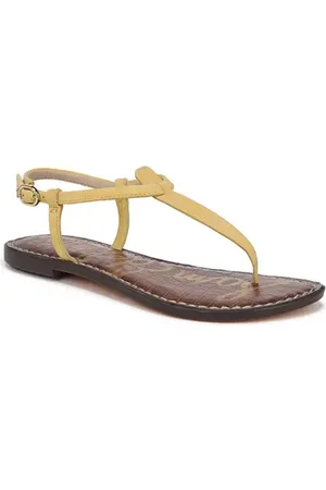 Sam Edelman Gigi Sandal in at Nordstrom, Size 5