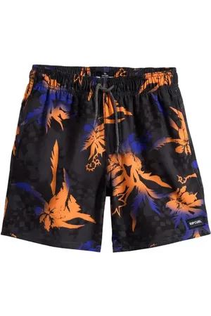 Rip Curl Kids