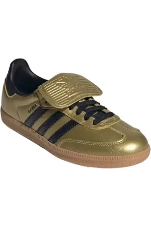 adidas Samba LT Sneaker in at Nordstrom, Size 6.5