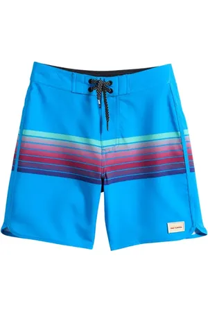 Rip Curl Kids