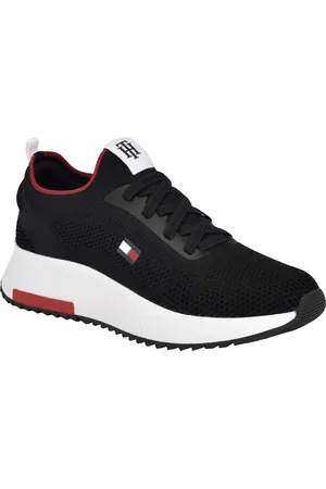 Tommy Hilfiger Zaide Slip-On Sneaker in at Nordstrom, Size 6.5