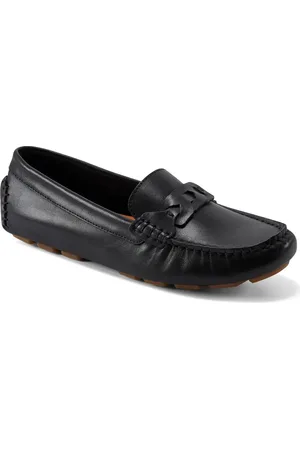 Rockport Blara Loafer in at Nordstrom, Size 9.5