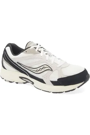 Saucony Ride Millennium Sneaker in at Nordstrom, Size 10