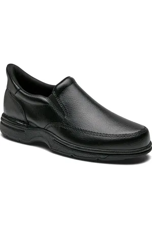 Rockport Ellworth Slip-On Shoe in at Nordstrom, Size 7.5