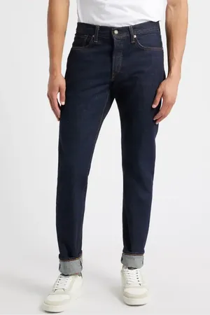 Edwin Tapered Jeans in at Nordstrom, Size 34 X 34