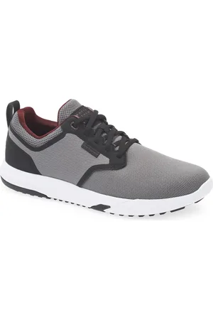 Travis Mathew The Daily Pro Hybrid Sneaker in at Nordstrom, Size 7.5