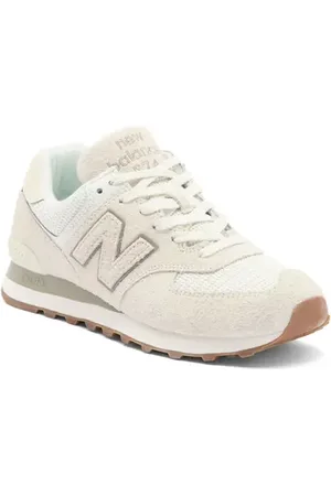 New Balance 574 Sneaker in at Nordstrom, Size 8