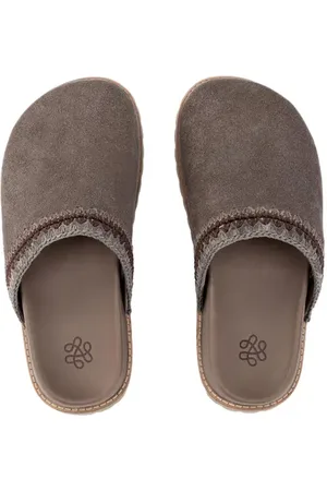 The Sak Bolinas Lug Sole Clog in at Nordstrom, Size 9