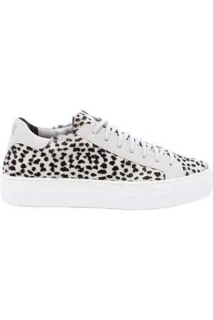 P448 Thea Sneaker in at Nordstrom, Size 36