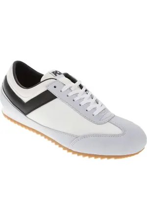 Pony Racer Sneakers in at Nordstrom, Size 5
