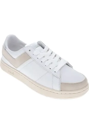 Pony M-Pro Low Metallic Sneakers in at Nordstrom, Size 6