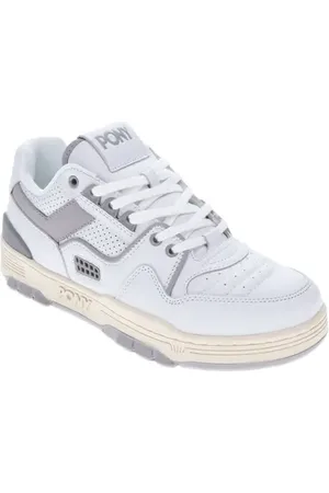 Pony M100 Low Sneakers in at Nordstrom, Size 8.5