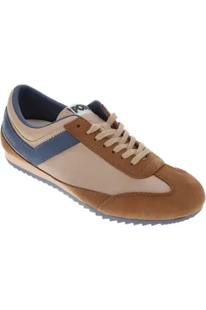 Pony Racer Sneakers in at Nordstrom, Size 5.5