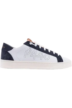 P448 Jack Sneaker in at Nordstrom, Size 43