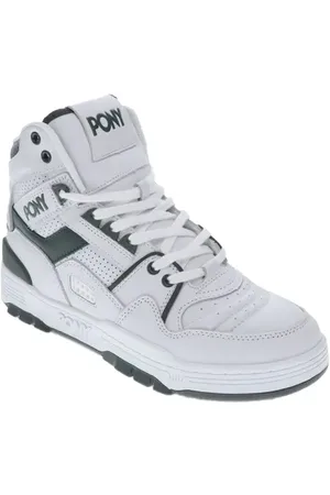 Pony M100 Sneakers in at Nordstrom